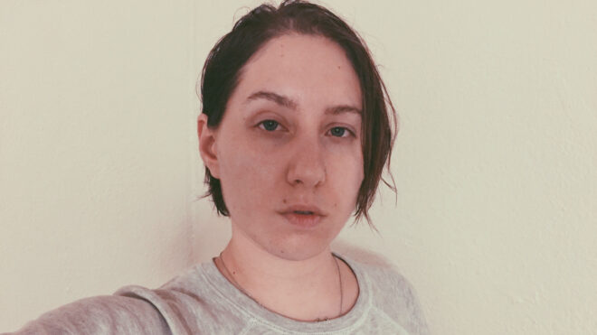 exhausted-woman