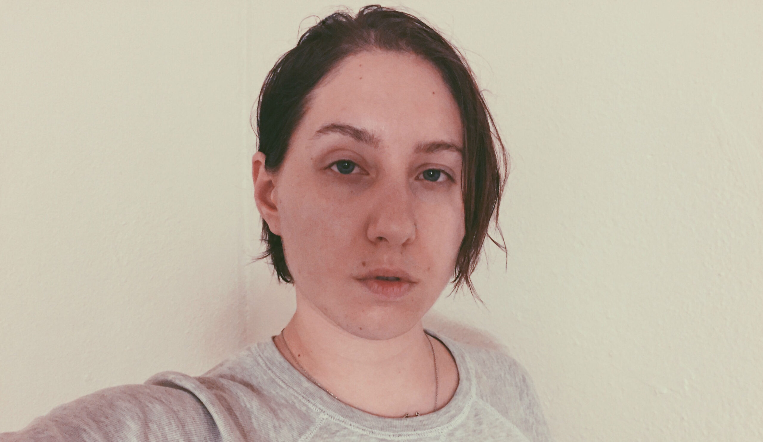 exhausted-woman