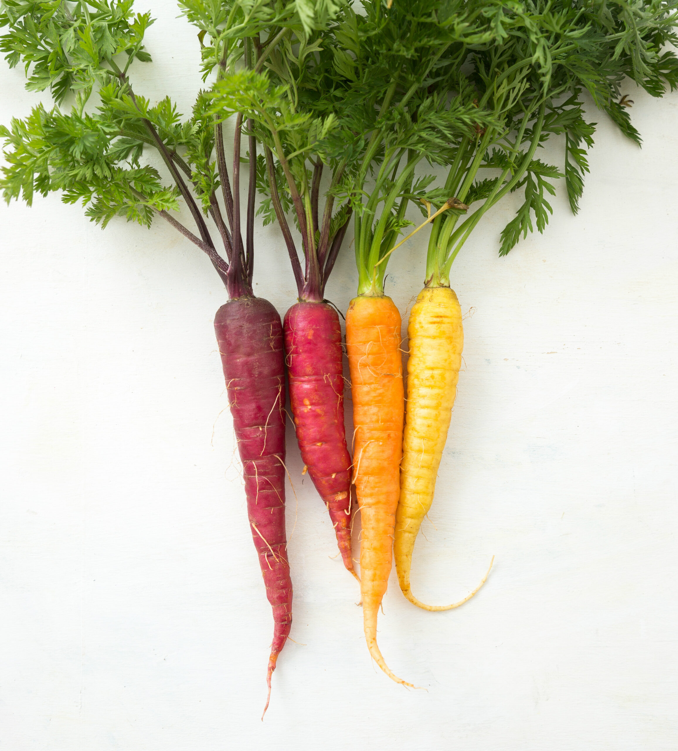 208152-small-changes-summer-prep-more-veggies.jpg
