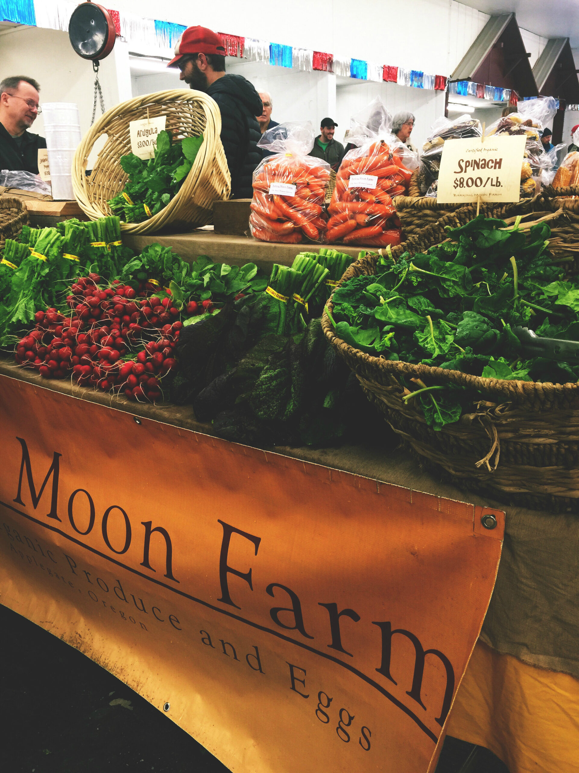 208158-small-changes-summer-prep-find-farmers-market.jpg