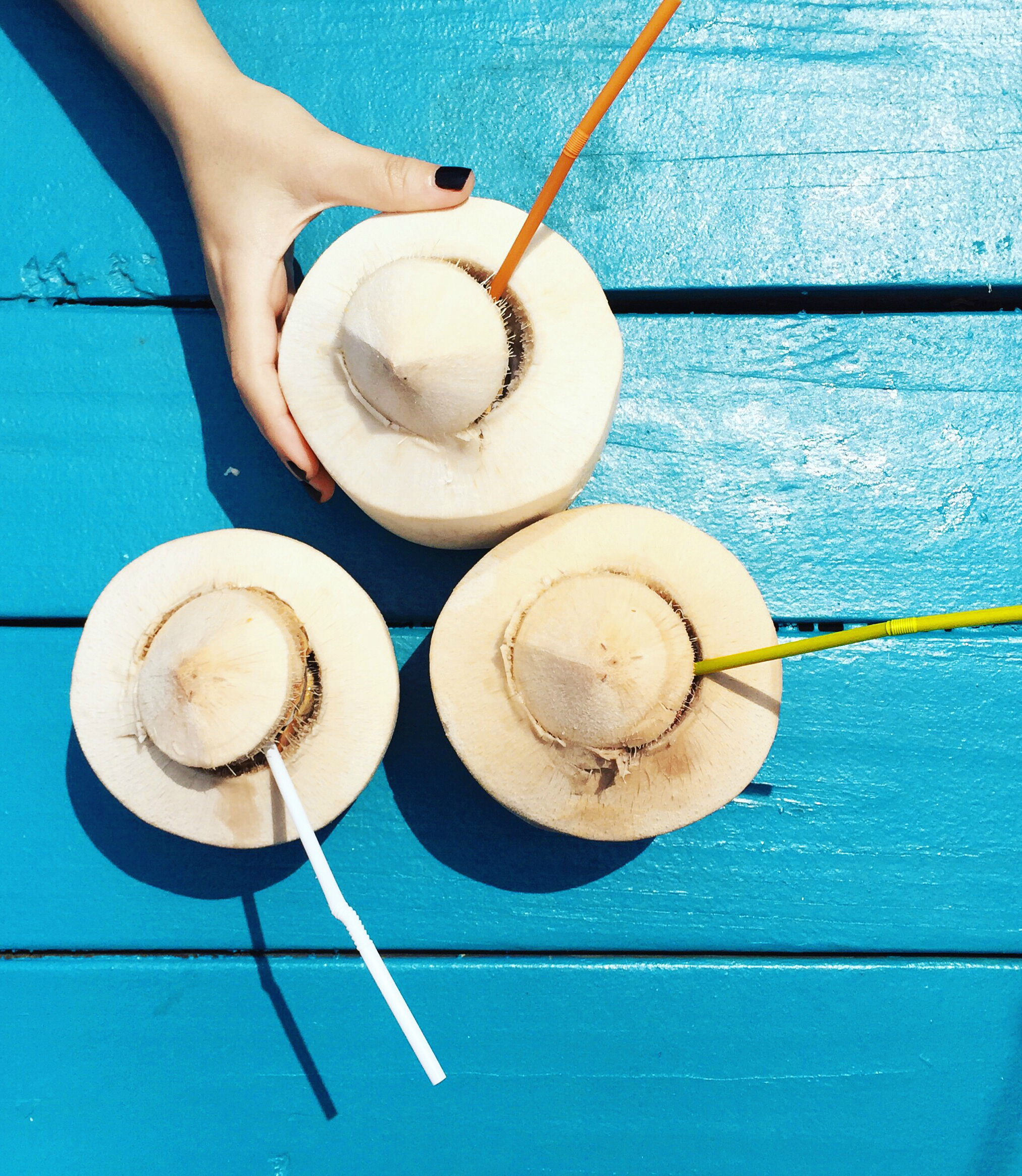 208161-small-changes-summer-prep-cut-alcohol.jpg