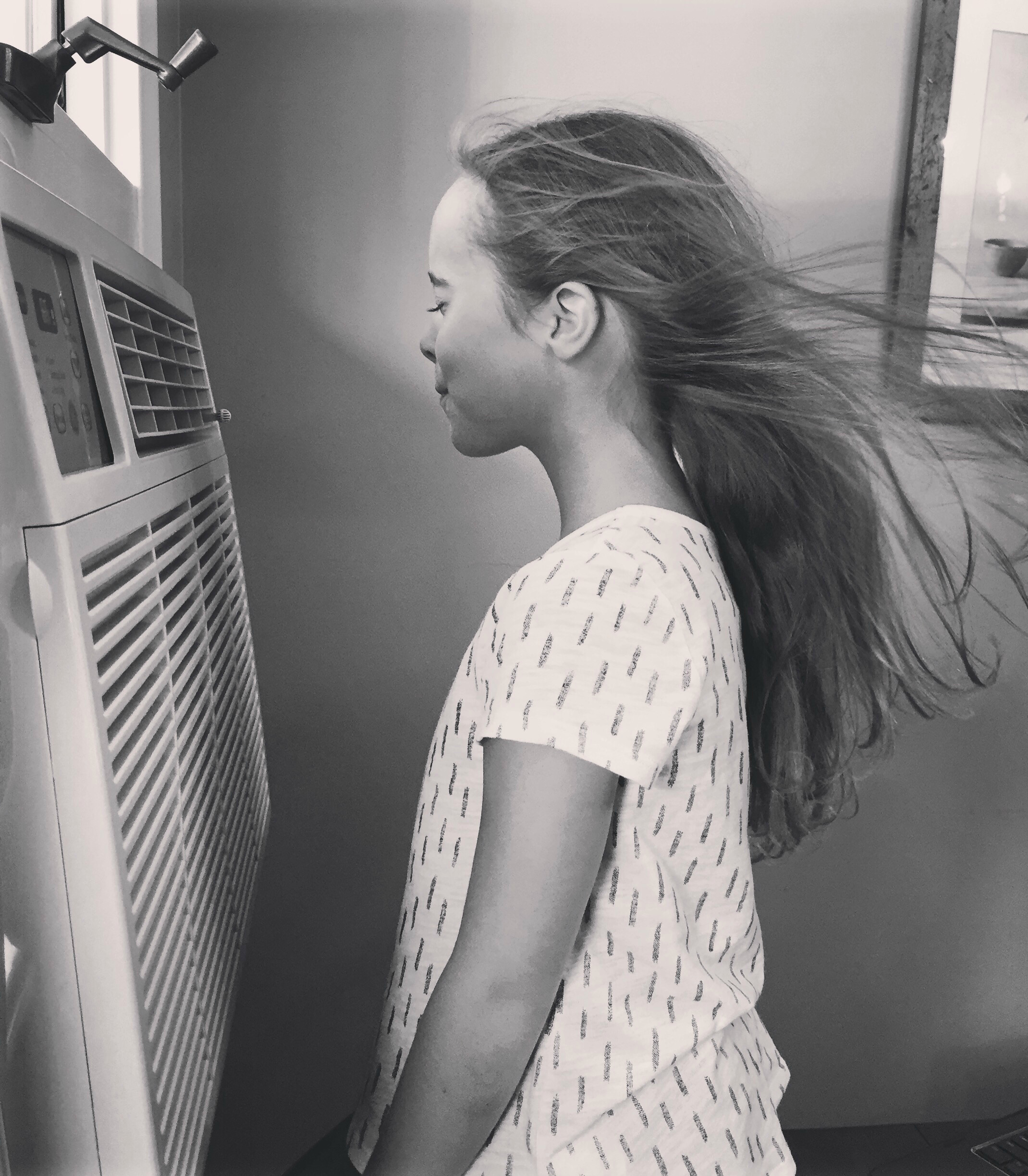 208162-small-changes-summer-prep-air-conditioning-prep.jpg