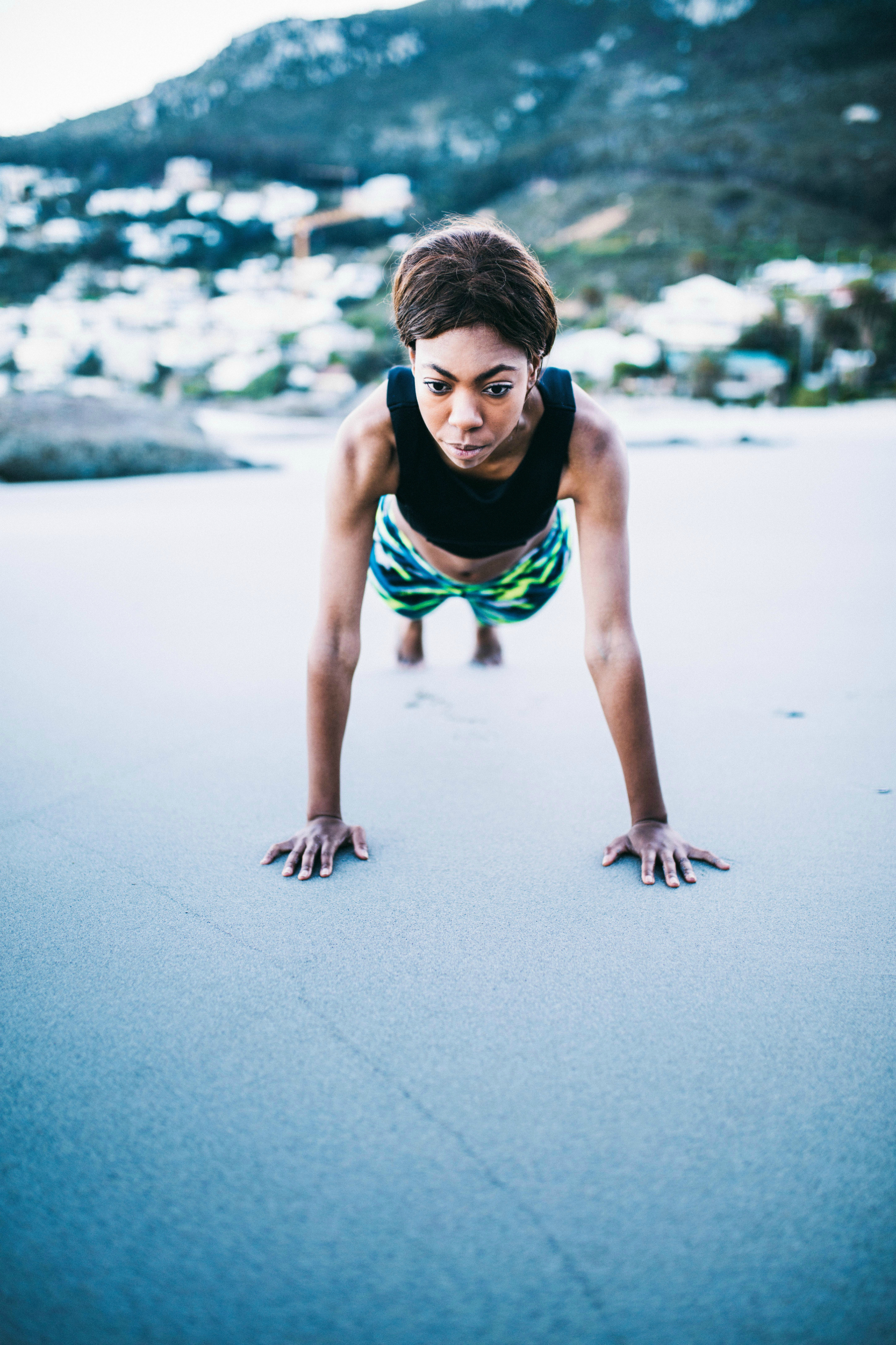 208163-small-changes-summer-prep-30-day-challenge.jpg