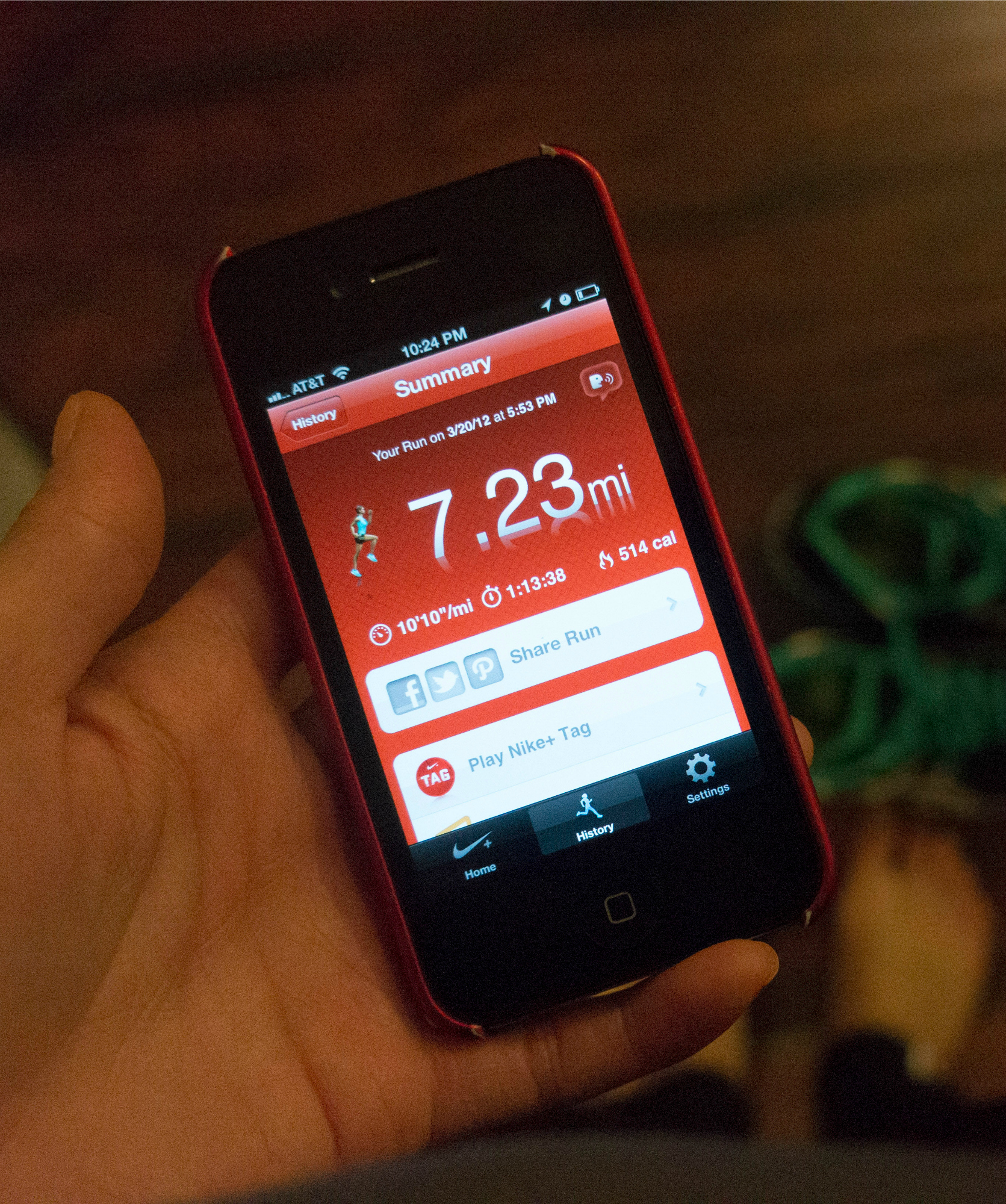 208164-small-changes-summer-prep-exercise-app.jpg