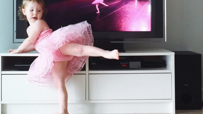 toddler-ballerina