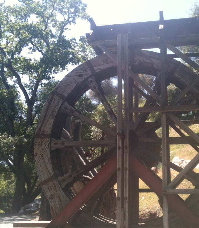 208409-old-water-wheel-used-in-gold-mining-located-in-columbia-c.jpg
