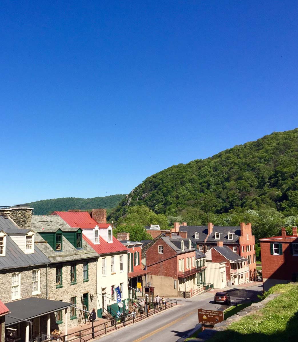 208414-amazing-day-in-the-stunning-town-of-harpers-ferry-west-vi.jpg