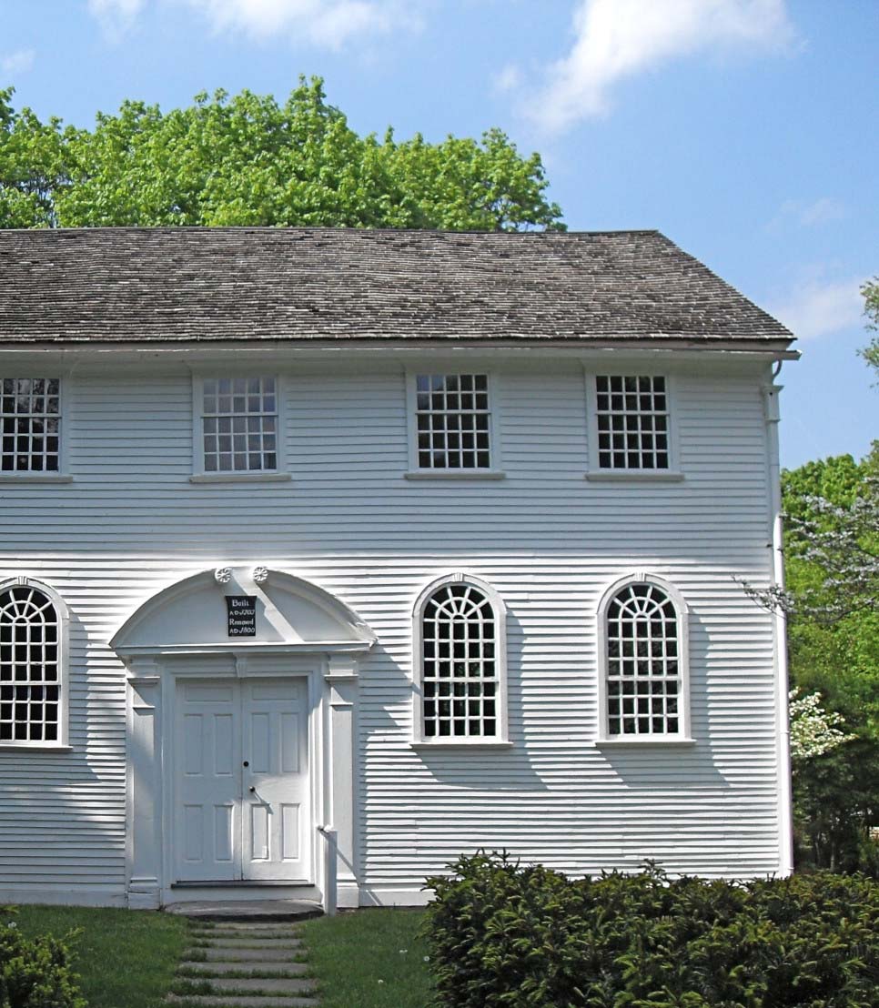 208416-old-narragansett-church_t20_7oendb.jpg