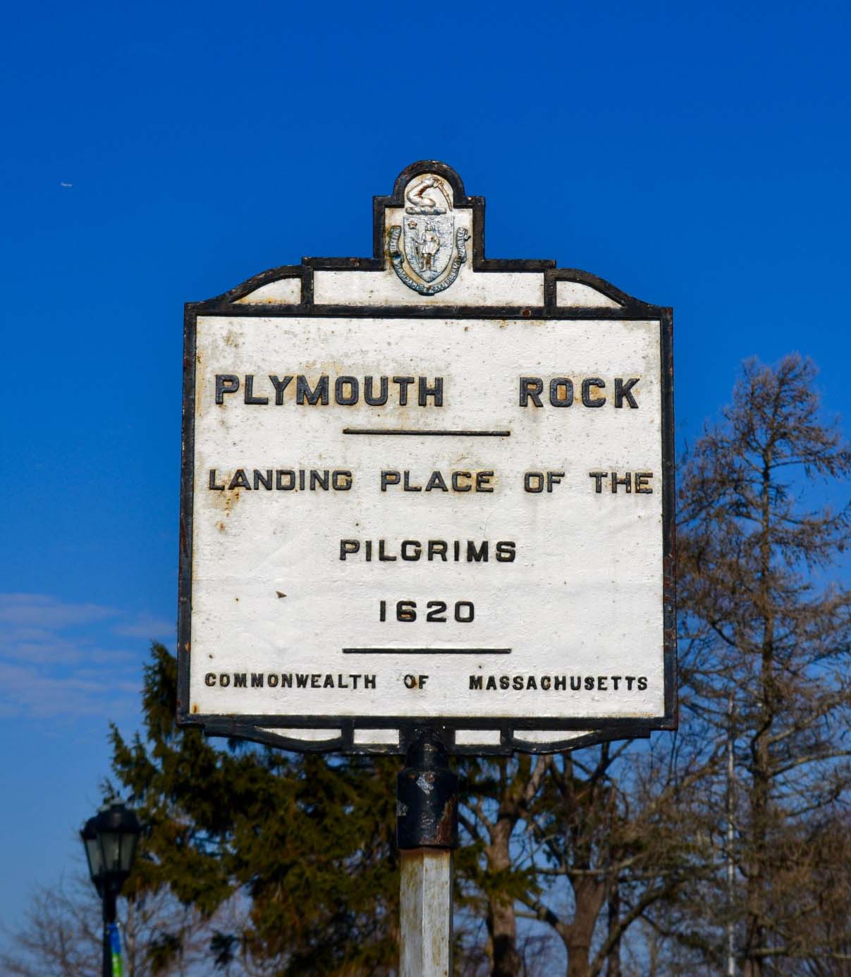 208419-plymouth-rock-massachusetts_t20_x68on9.jpg