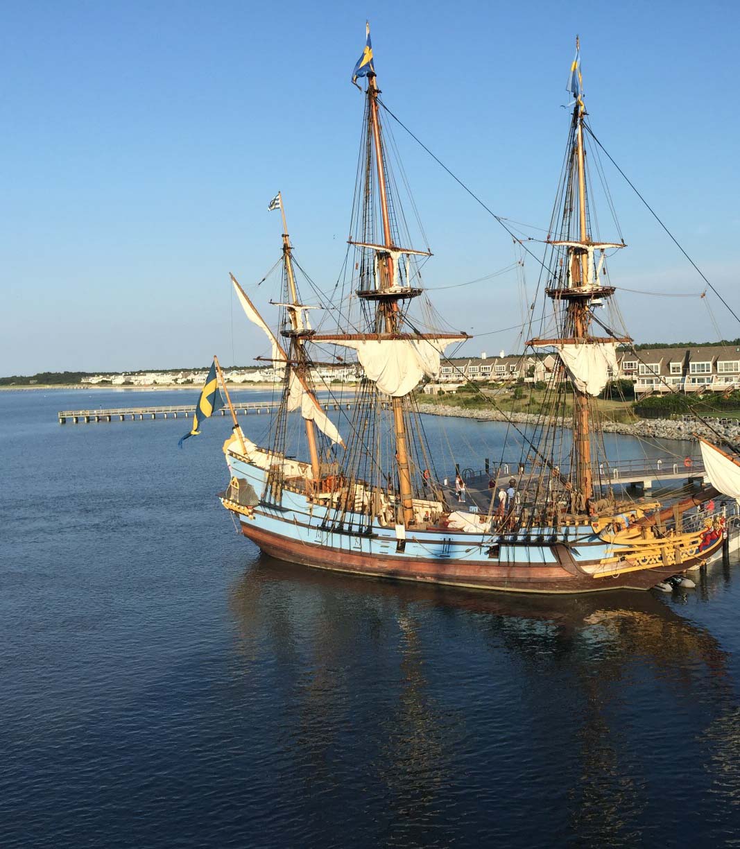 208422-ship-docked-at-lewes-delaware_t20_z27v0a.jpg