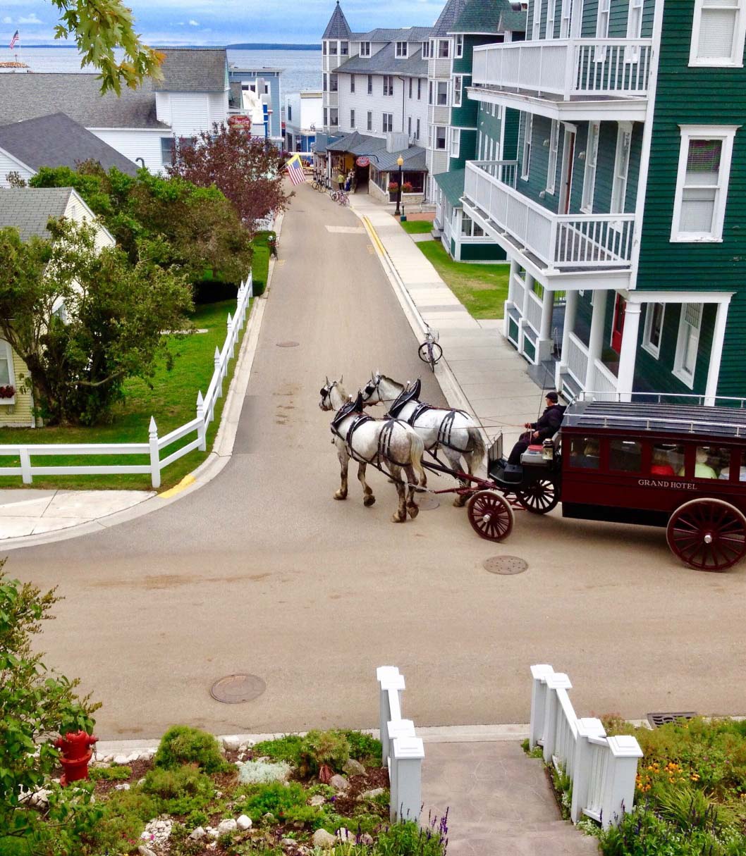 208427-a-neighborhood-near-the-wharf-mackinac-island-michigan-no.jpg