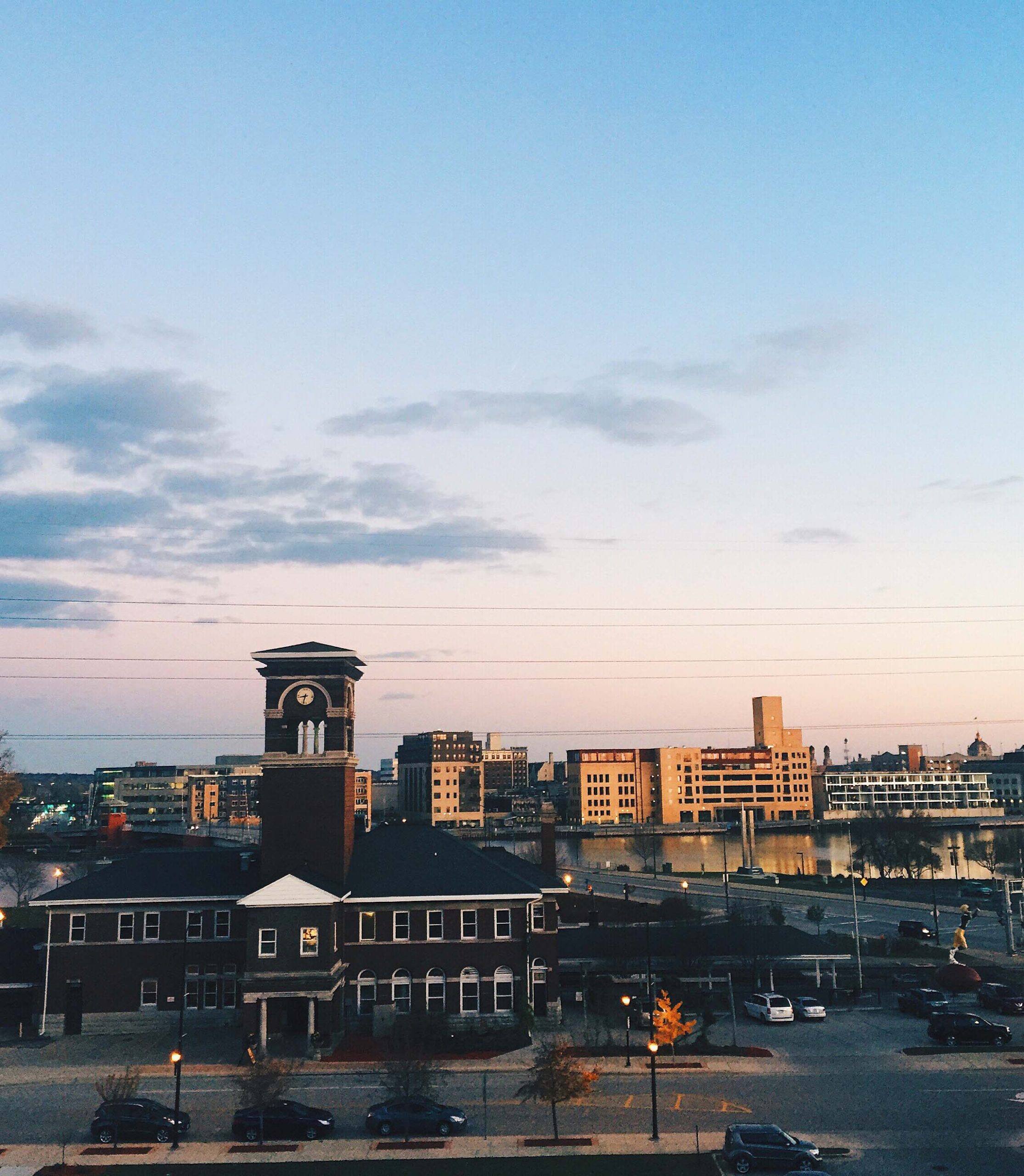 Processed with VSCOcam with hb2 preset
