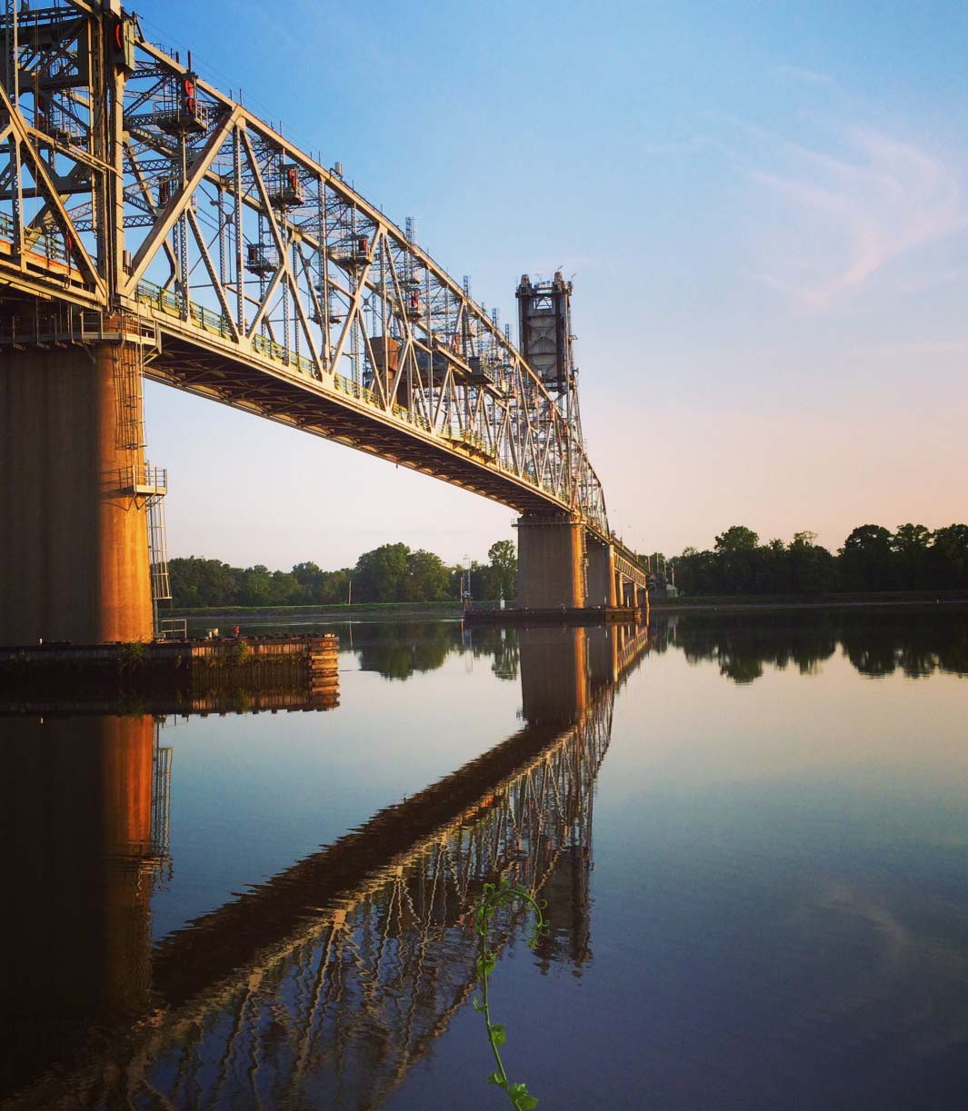 208441-sunrise-at-burlington-bristol-bridge-in-burlington-new-je.jpg
