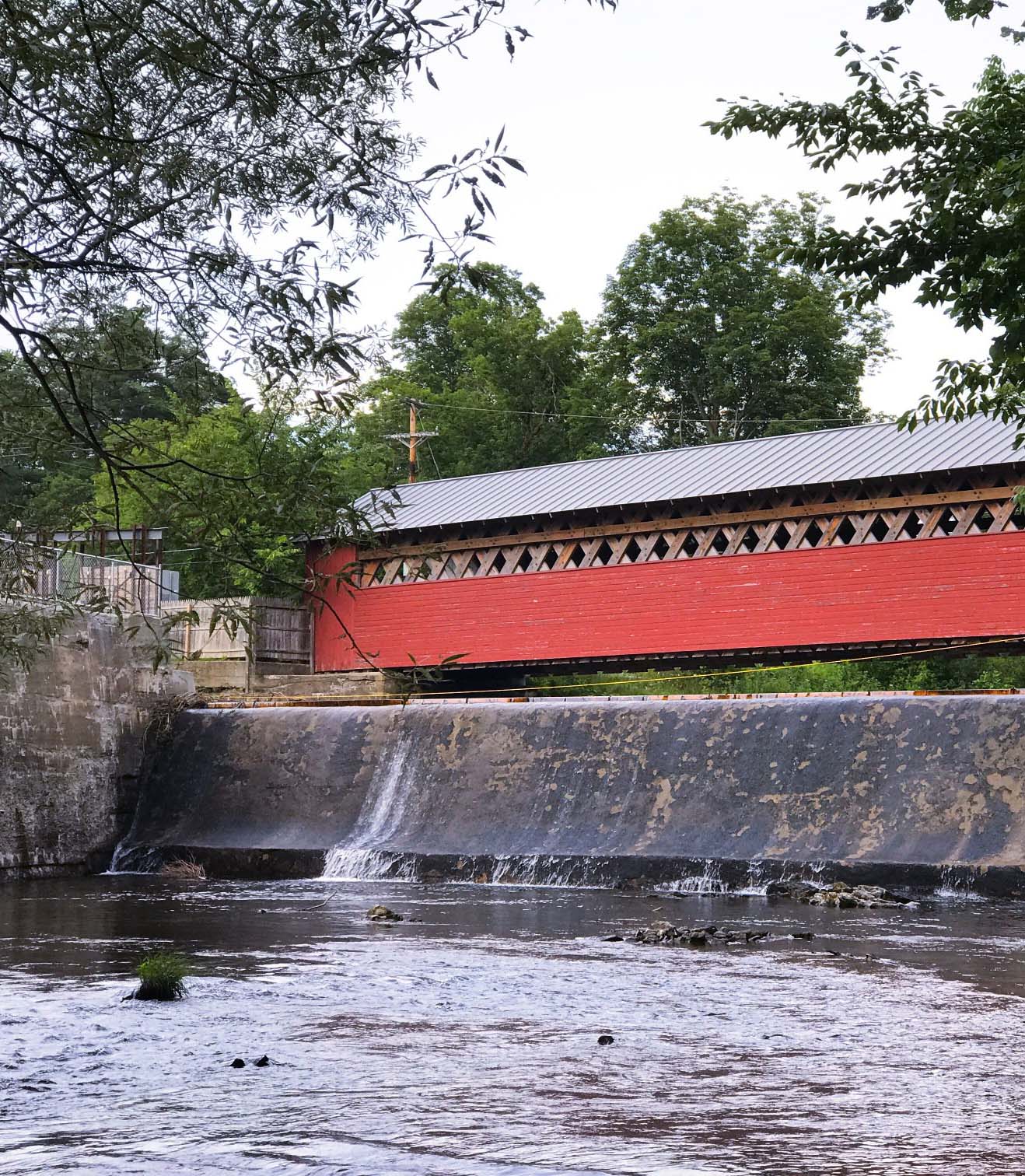 208447-back-in-time-covered-bridge-north-bennington-vermont_t20.jpg