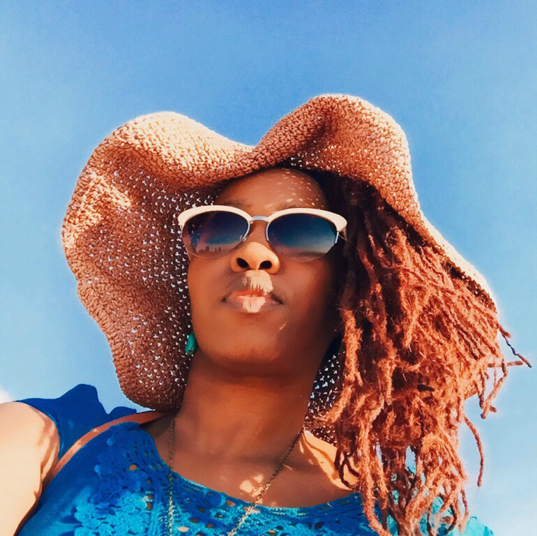 208738-prep-body-swimsuit-season-hat.jpg
