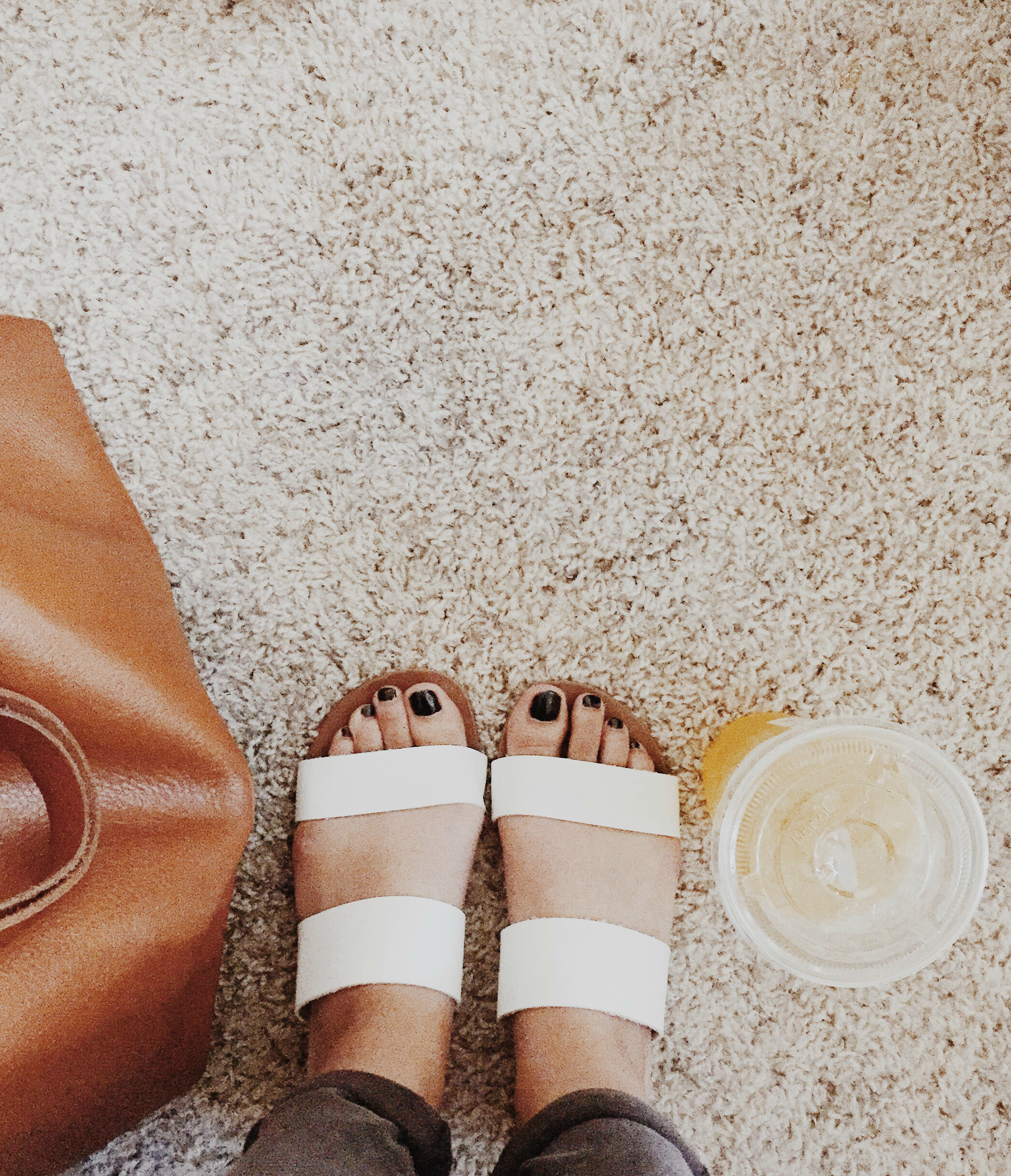Processed with VSCOcam with m5 preset