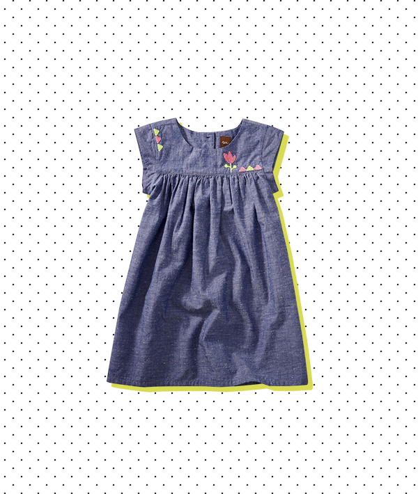 209185-moms-editorpicks-toddler-apr20183.jpg