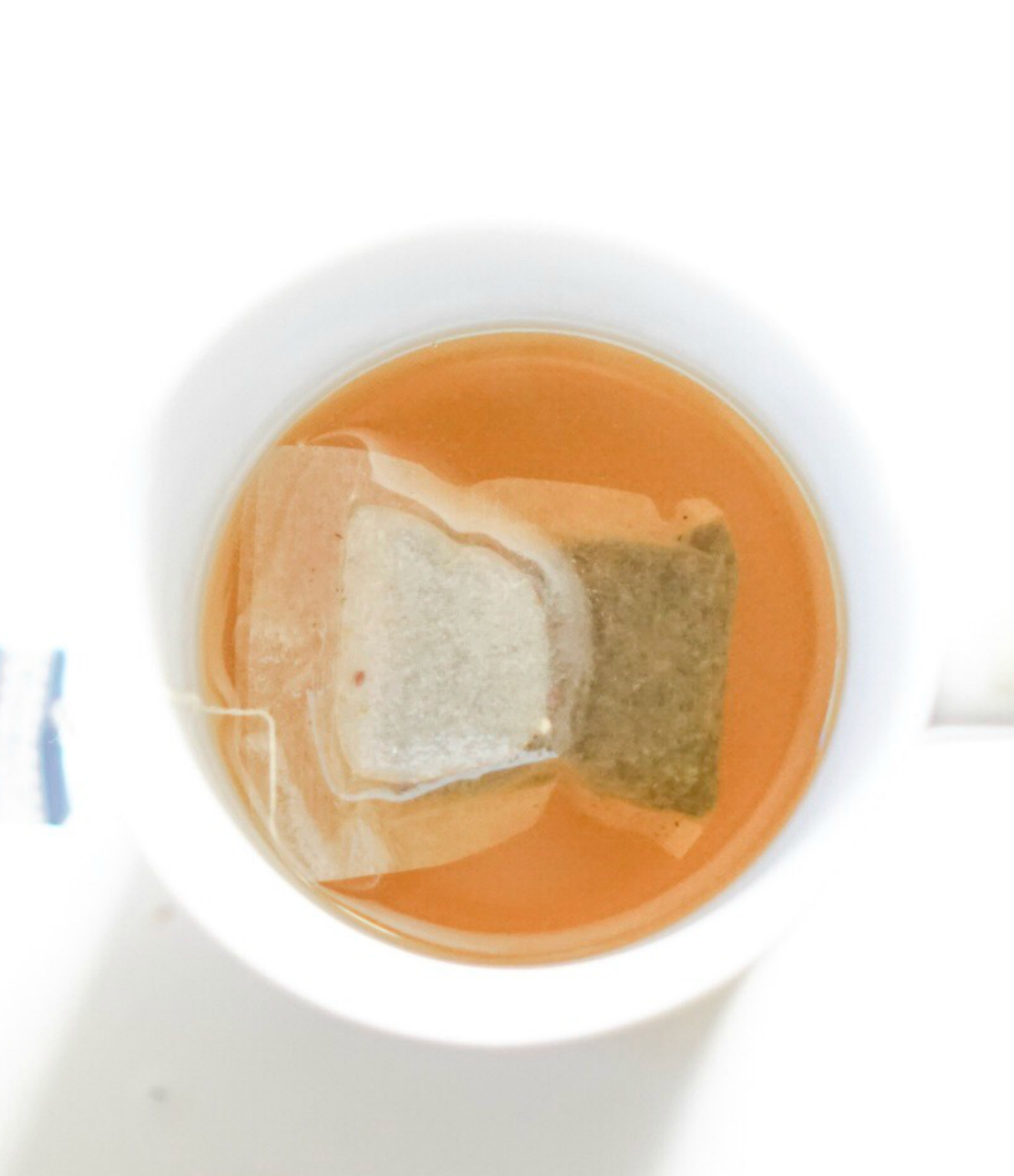 209247-detox-foods-weight-loss-green-tea.jpg