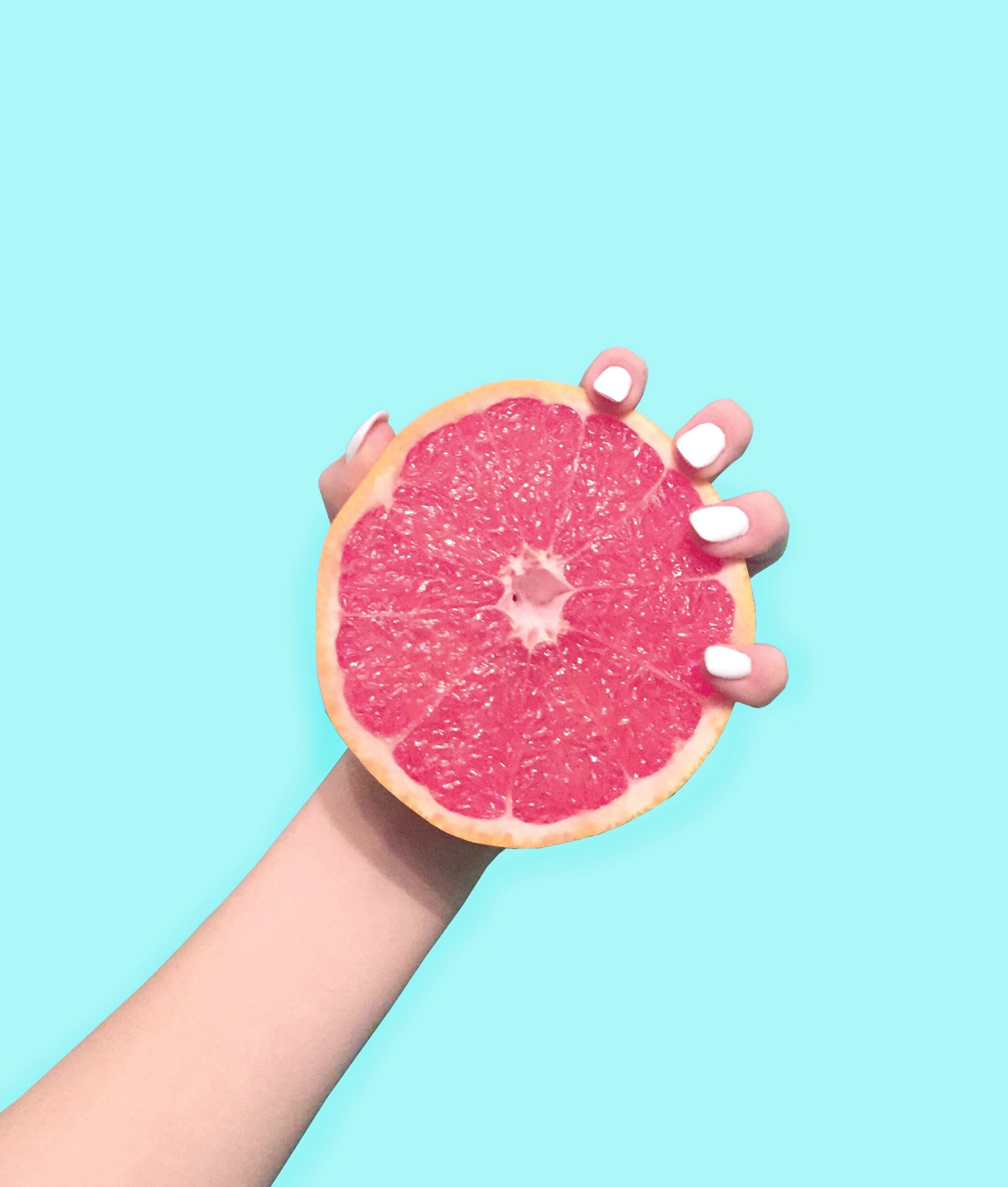 209248-detox-foods-weight-loss-grapefruit.jpg