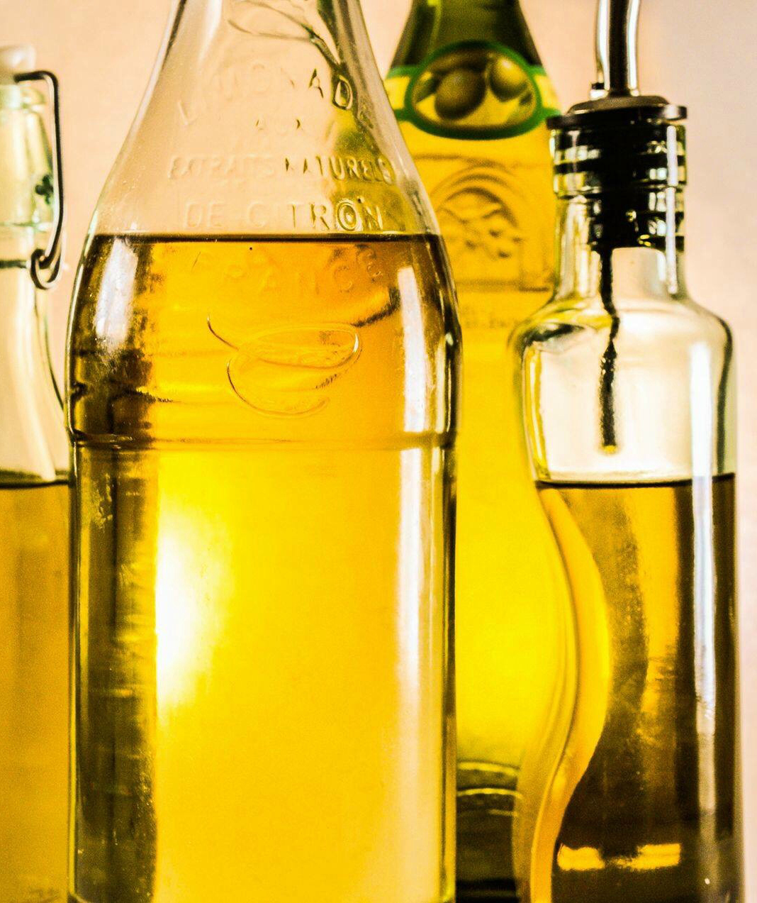 209249-detox-foods-weight-loss-olive-oil.jpg