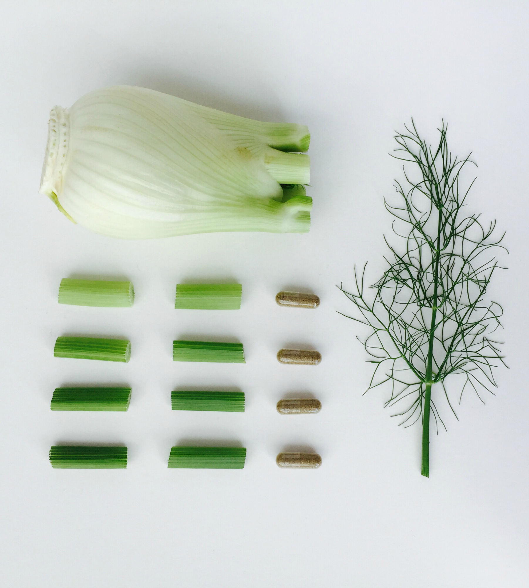 209252-detox-foods-weight-loss-fennel.jpg