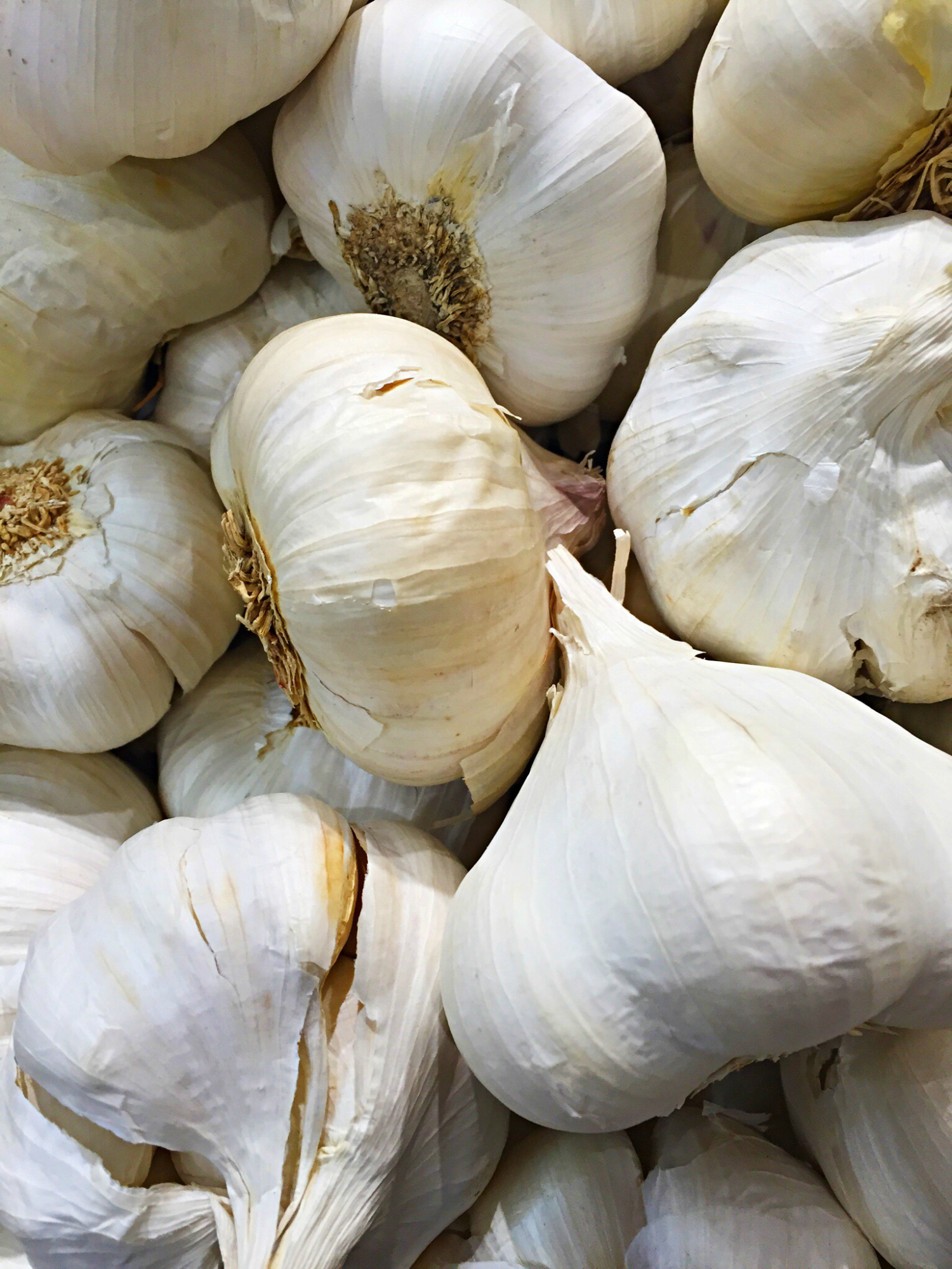209254-detox-foods-weight-loss-garlic.jpg