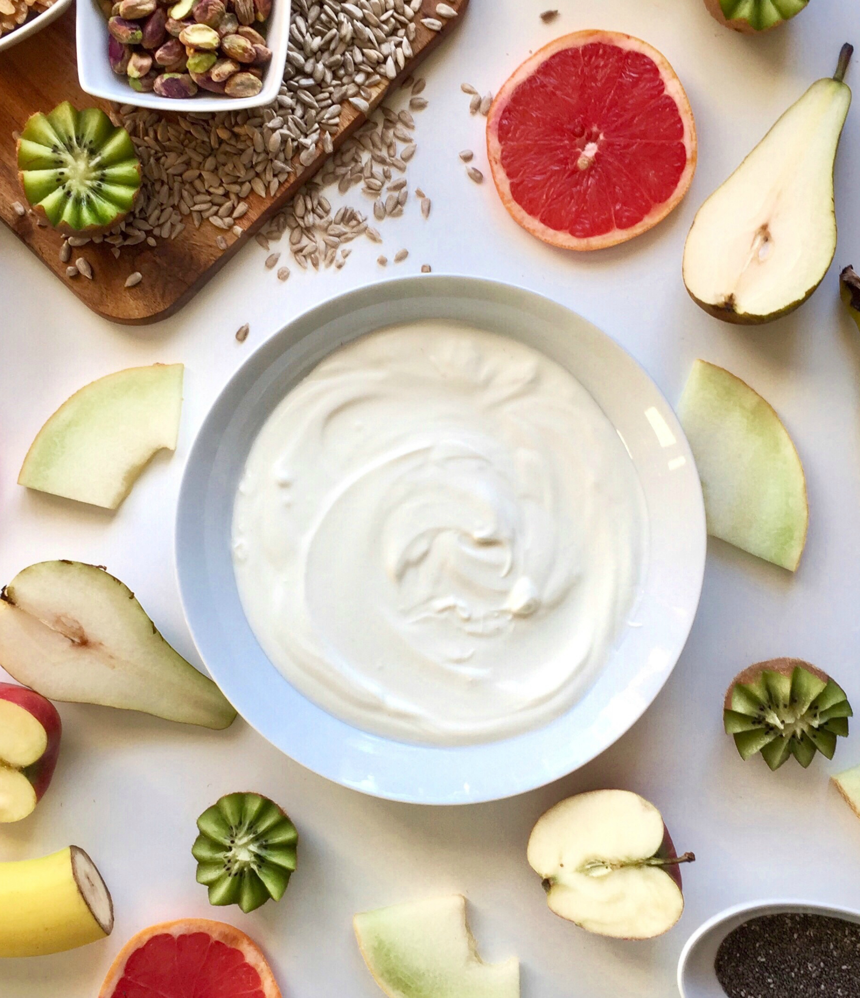 209255-detox-foods-weight-loss-yogurt.jpg