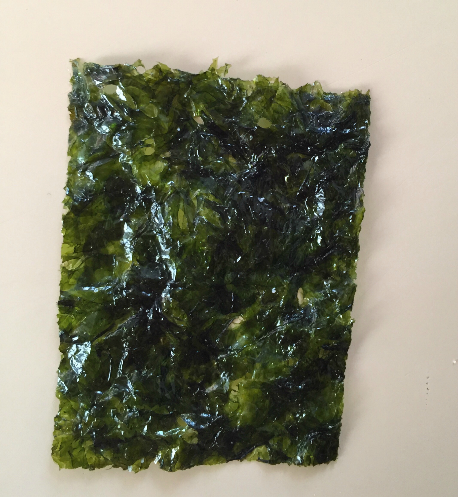 209258-detox-foods-weight-loss-seaweed.jpg