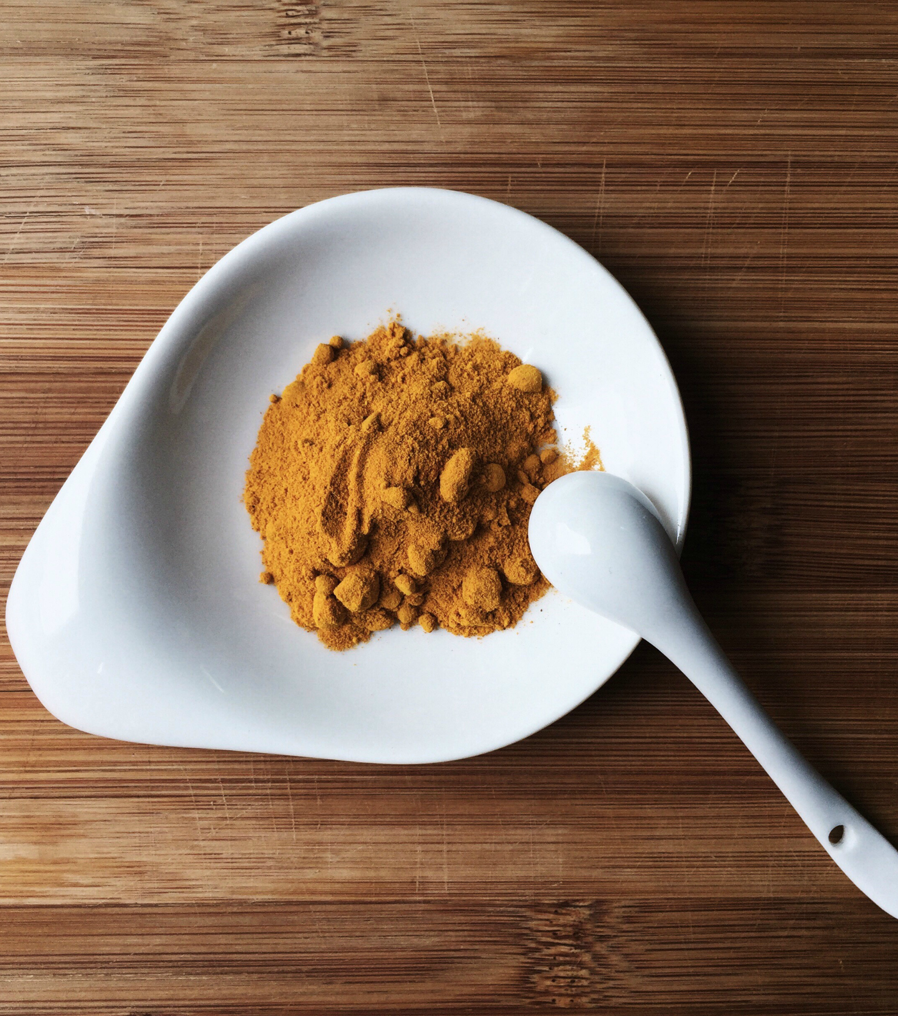 209262-detox-foods-weight-loss-turmeric.jpg