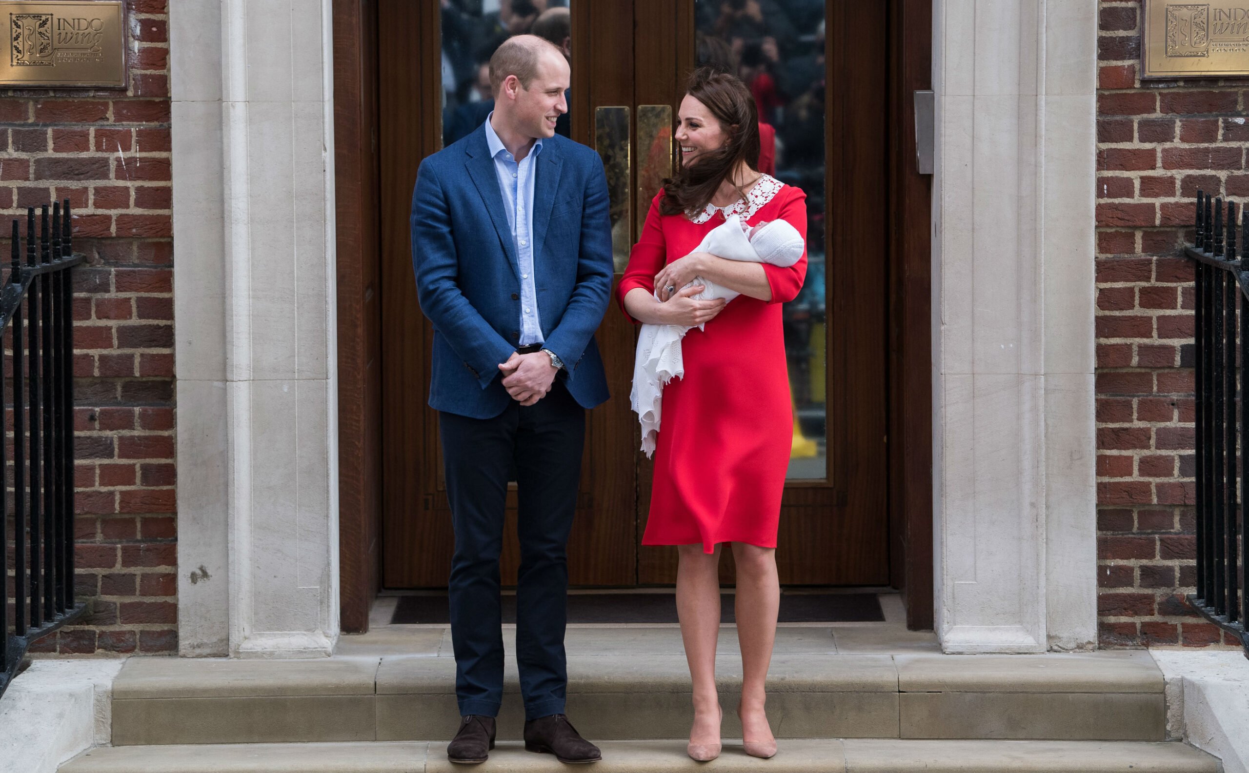 kate-middleton-william