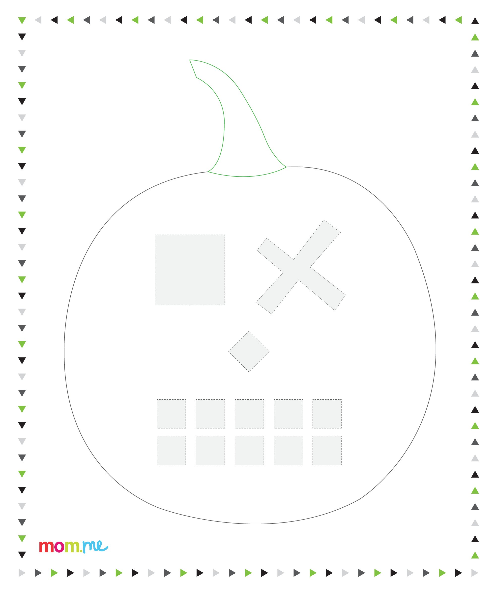 20945-pumpkincarving_template_printable-01.jpg