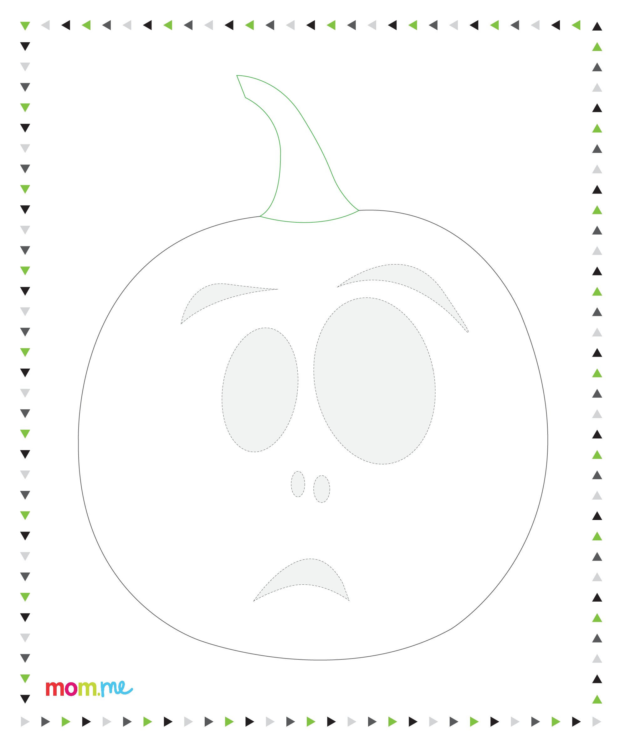 20946-pumpkincarving_template_printable-04.jpg
