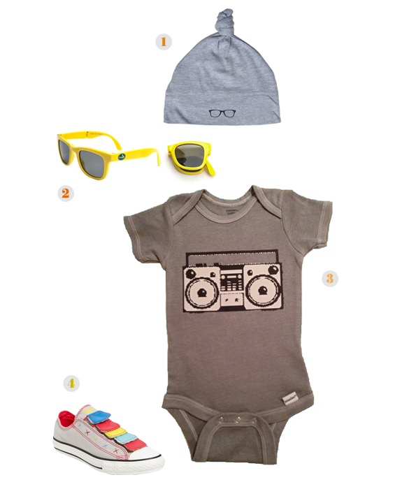 20976-baby_onesie_guide_hipster.png