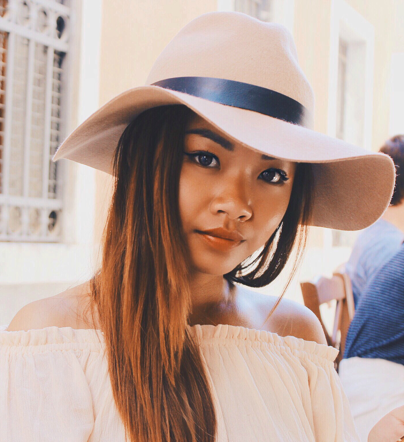Processed with VSCO with hb2 preset