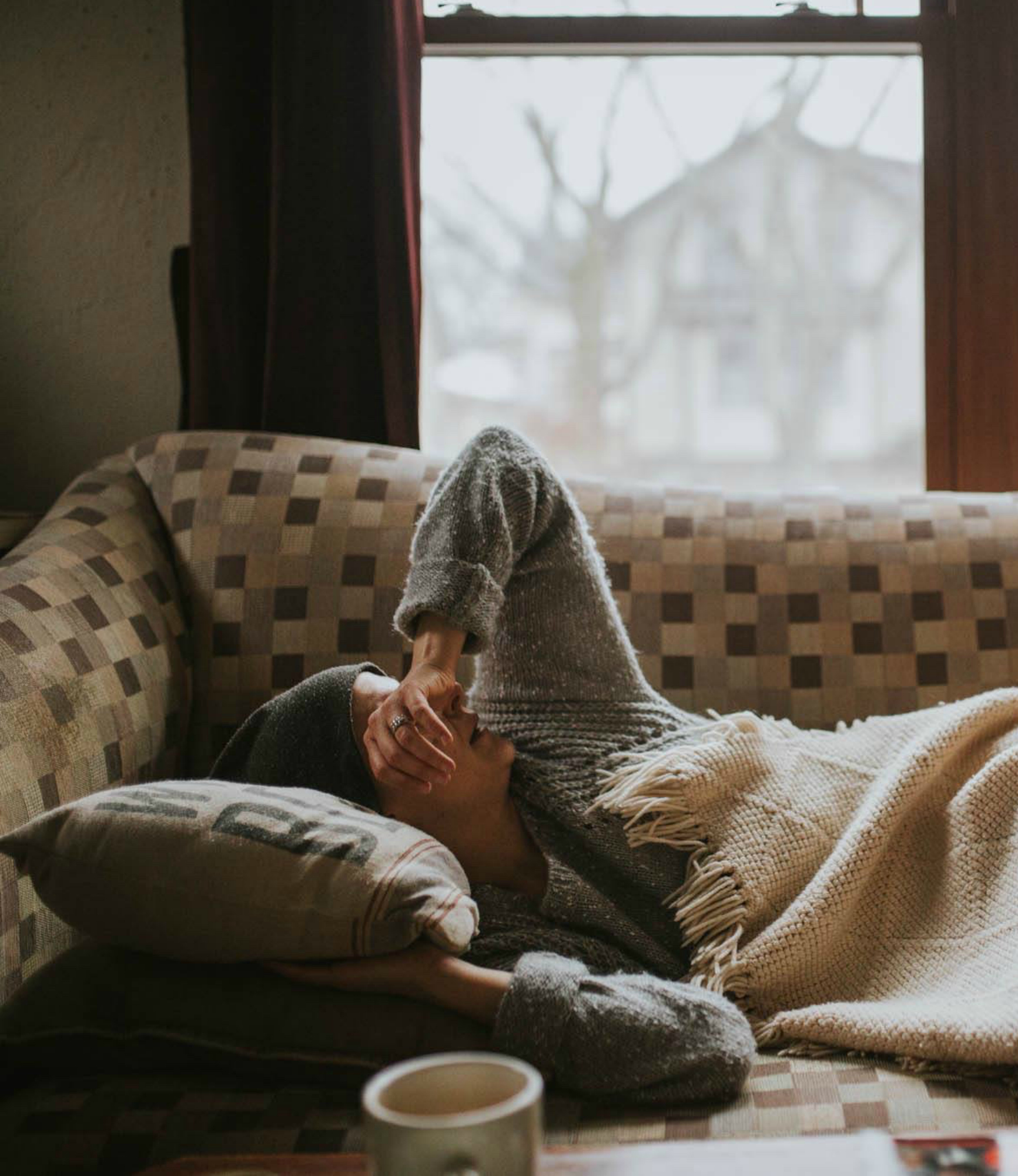 209762-cut-sugar-21-days-flu.jpg