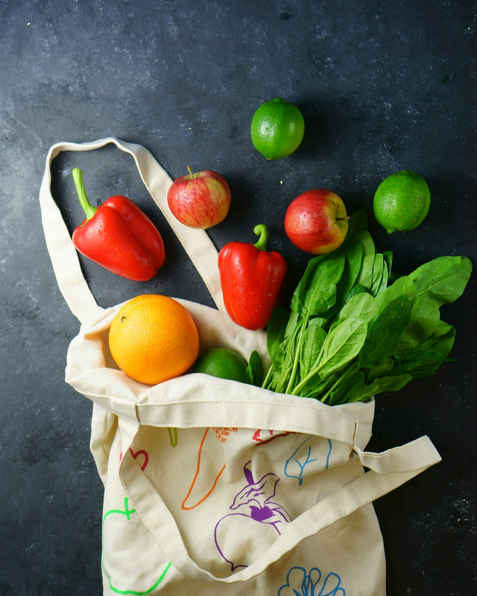 209772-cut-sugar-21-days-more-vegetables.jpg