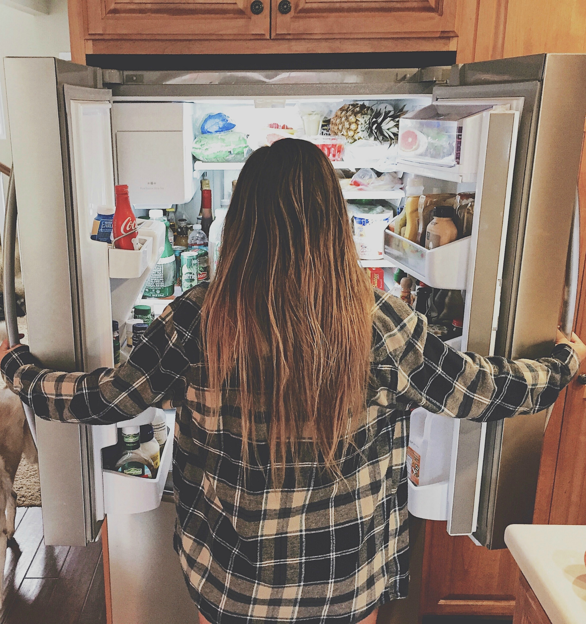 Processed with VSCO with 5 preset
