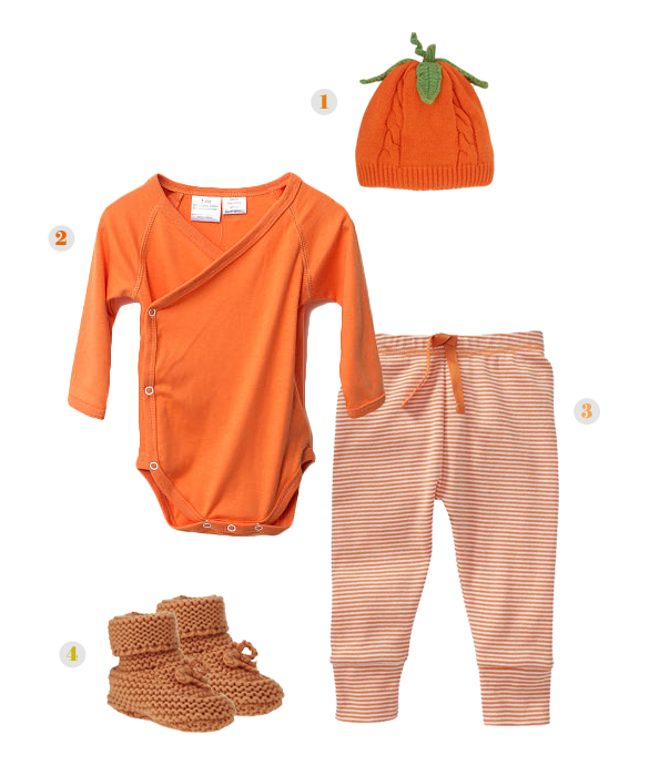 20978-baby_onesie_guide_pumpkin.png