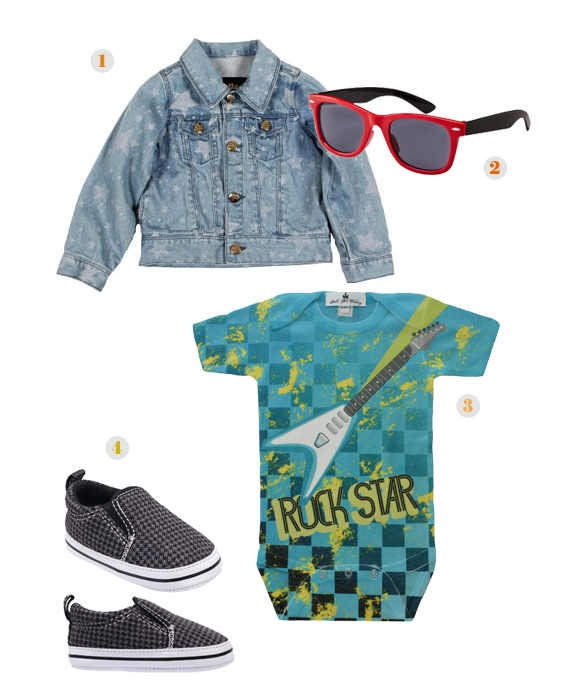 20979-baby_onesie_guide_rockstar.png