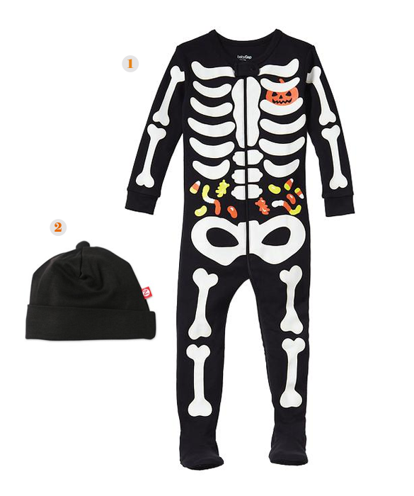 20980-baby_onesie_guide_skeleton.png