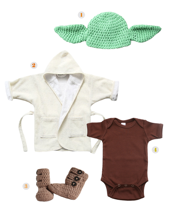 20981-baby_onesie_guide_yoda.png