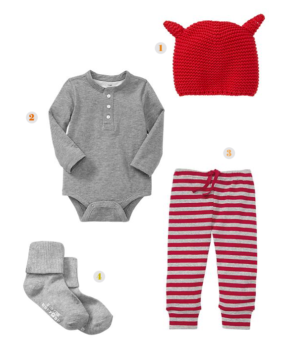 20983-baby_onesie_guide_devil.png