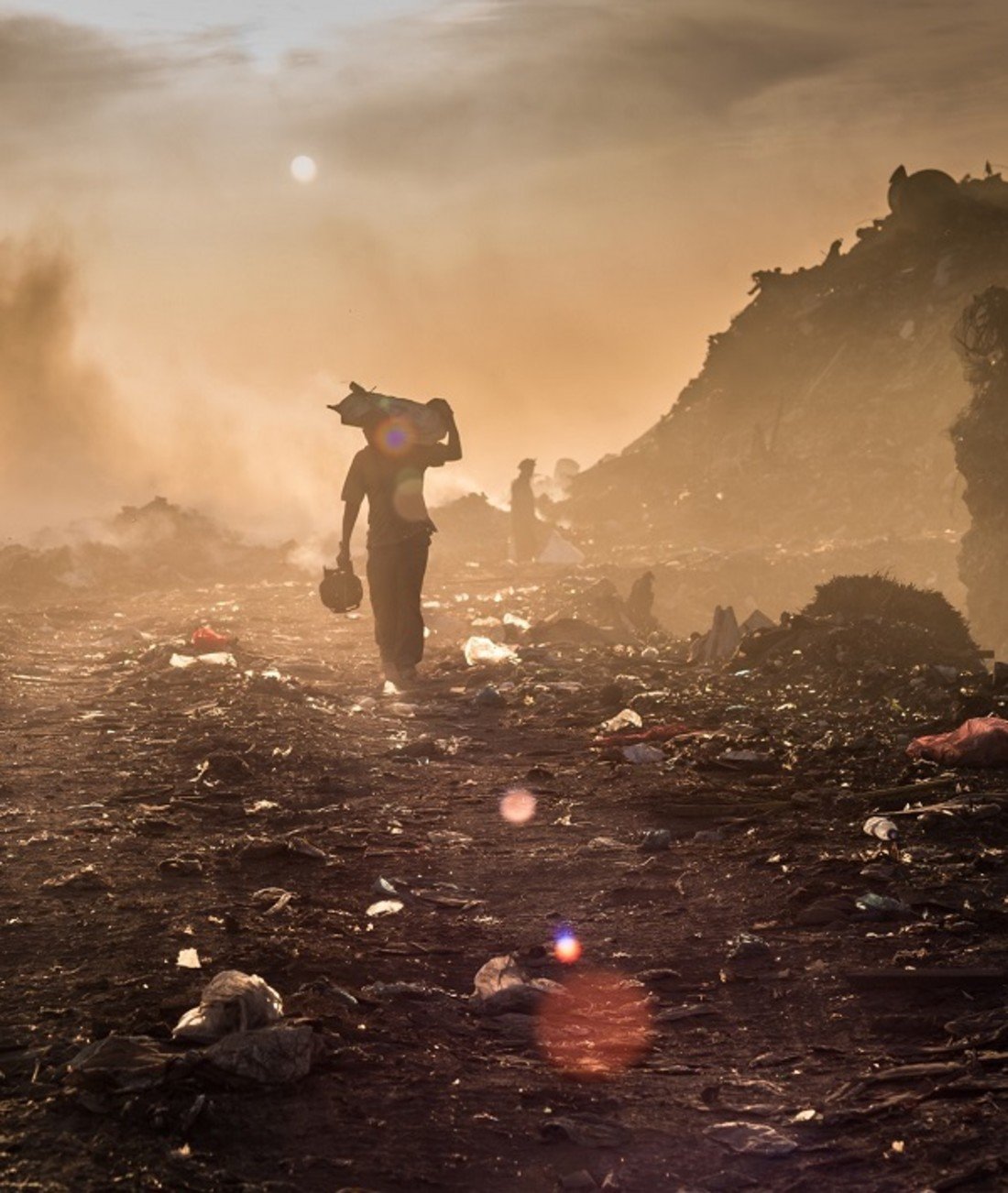 209908-pollution.jpg