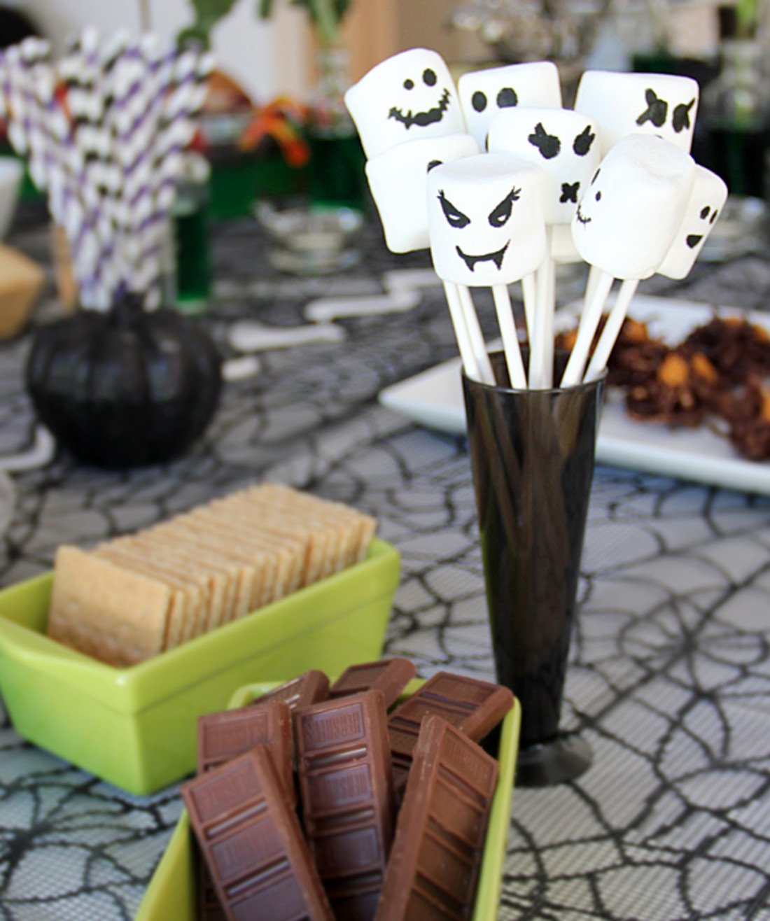 21003-smores2.jpg 21003-smores2.jpg