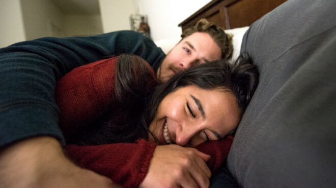 cuddle-sesh_t20_ggb13y