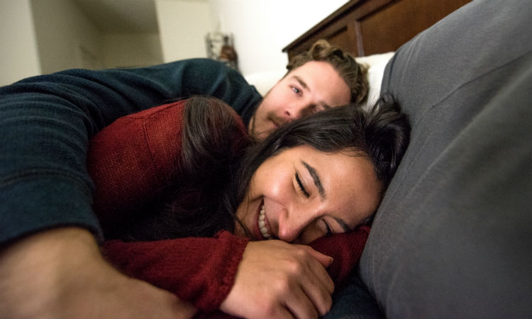 cuddle-sesh_t20_ggb13y