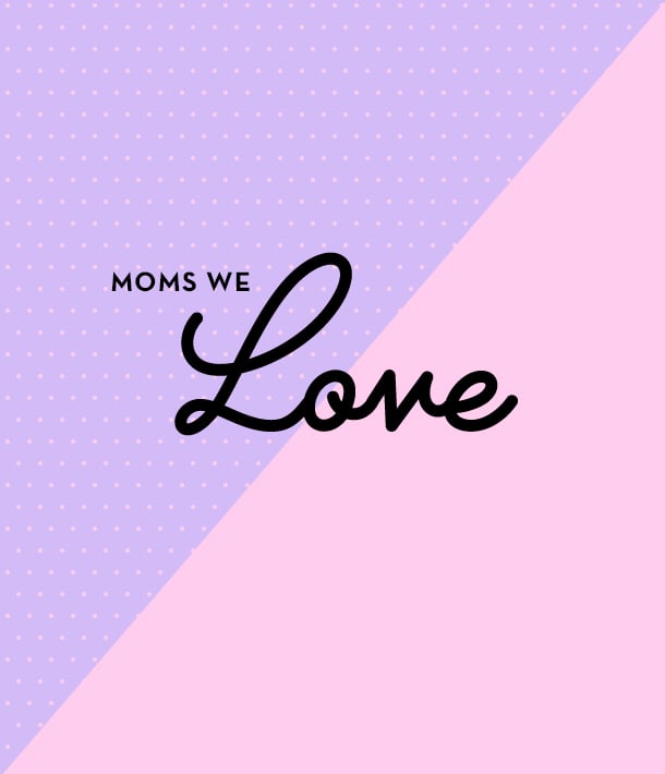 210266-moms-we-love.jpg