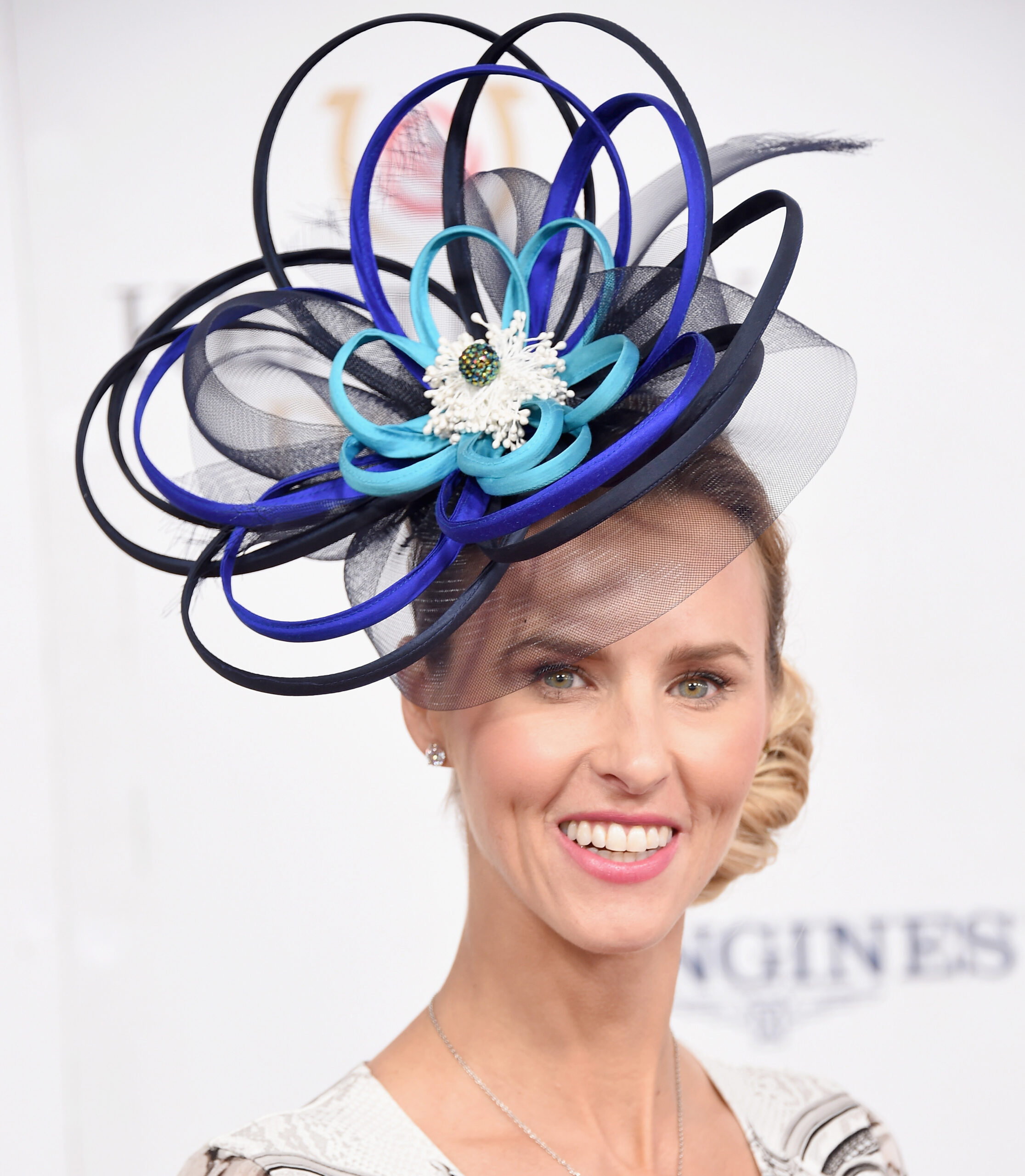 143rd Kentucky Derby - Red Carpet