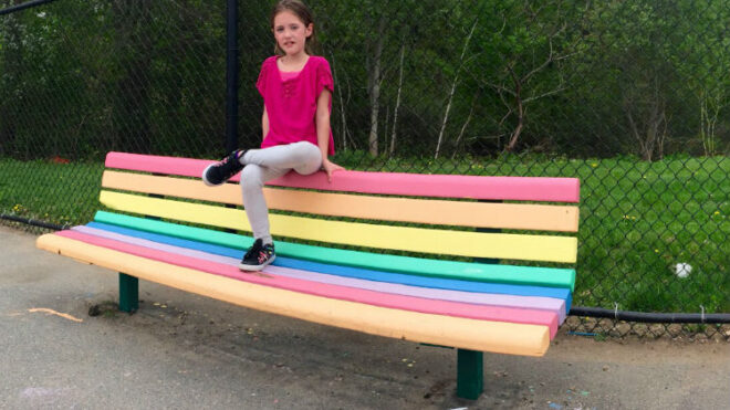 buddy-bench