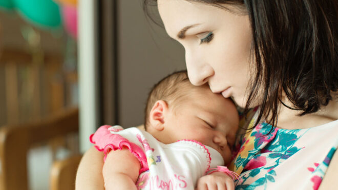 portrait-beauty-mother-woman-kids-happy-children-happy-kid_t20_r6ywnk